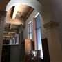 Northwestern Oklahoma State University Museum