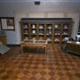 Northwestern Oklahoma State University Museum