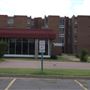 Northwestern Oklahoma State University
