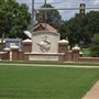 Northwestern Oklahoma State University