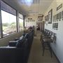 Northwestern Oklahoma State University Baseball Field