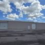Woods County Fairgrounds