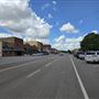 Downtown Alva