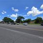 Downtown Alva