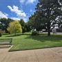 Downtown Alva
