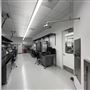 OKC Innovation Hall