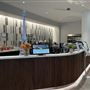 OKC Innovation Hall