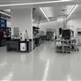 OKC Innovation Hall