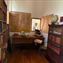 Cherokee Strip Museum