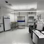 Innovation Lab