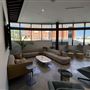 Innovation Lab