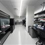 Innovation Lab