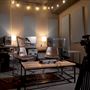 The Production House