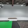The Production House