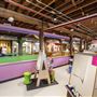 Leonardo's Children's Museum