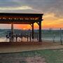 11216 N. Cimarron Rd