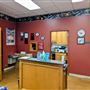 Fred's Tire & Battery Garage Automotive