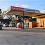 Fred's Tire Downtown