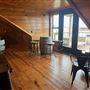 11216 N. Cimarron Rd