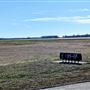 Shawnee Regional Airport