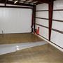 Pauls Valley Municipal Airport