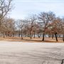 RC Longmire Lake