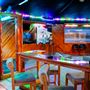 La Donkey Bar