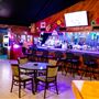 La Donkey Bar
