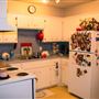 Pleasant View Apartments
