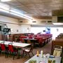 Mimi’s Restaurant
