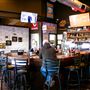 The Grille Restaurant