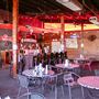 The Grille Restaurant
