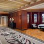 Skirvin, a Hilton Hotel