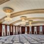 Skirvin, a Hilton Hotel
