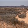 Little Sahara State Park