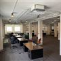 ConsumerAffairs Corporate Office