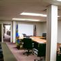 Pauls Valley Chamber or Commerce