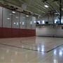 Donald W. Reynolds Recreation Center
