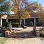 Norra Sparks Library