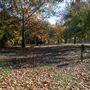 Wacker Park