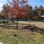 Wacker Park