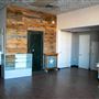 Pauls Valley Arts Council