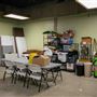 Pauls Valley Arts Council