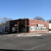 AA Food Mart