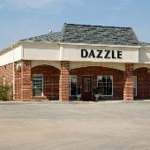 Dazzle Salon