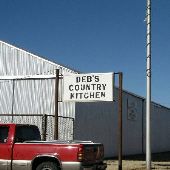 Deb's Country Kitchen