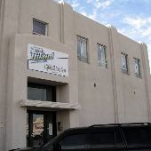 Hiland Dairy Foods Co.