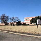 Lucent Technologies