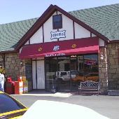 Ollie's Station Resturant
