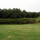 Tatanka Ranch
